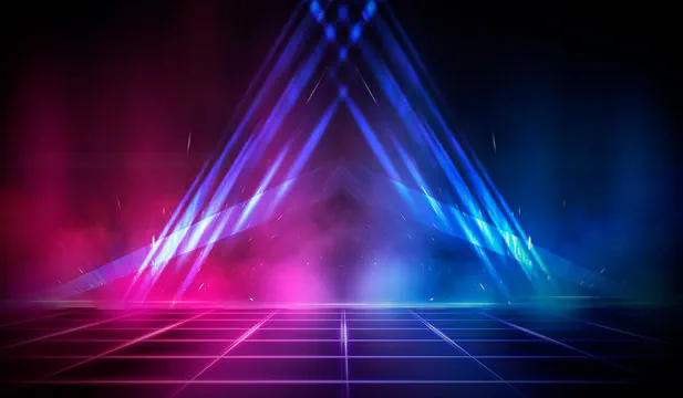 live-casino-bonusy.kazinolist.com Promo Background